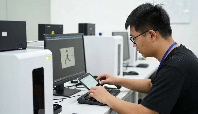 技术咨询等智能设备销售技术咨询等常见误区盘点