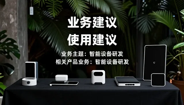 智能控制系统如何应对复杂场景下的稳定性挑战